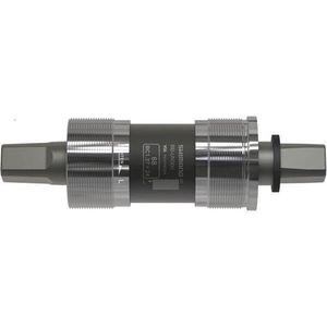 Shimano Vierkante trapas bb-un300 68mm / 118mm