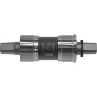 Shimano Vierkante trapas bb-un300 68mm / 118mm