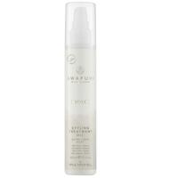 Paul Mitchell Treatment Oil 150ml