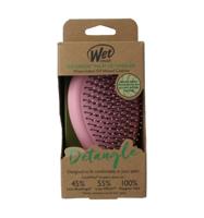 Go green palm detangler pink water Go green palm detangler pink water
