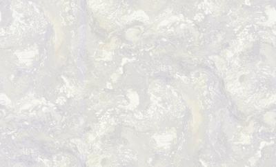 Dutch Wallcoverings Carrara Best - Grijs