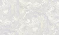 Dutch Wallcoverings Carrara Best - Grijs