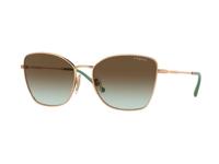 Zonnebrillen Vogue VO4279S 5152E8