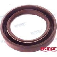 REC93101-30M17 - DIABOLO PROPELLER AFDICHTING Yamaha