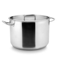 HABONNE - Profiline - Soeppan 24cm m/d 7,00l