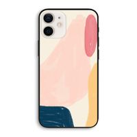 Saturday Flow: iPhone 12 Biologisch afbreekbaar hoesje