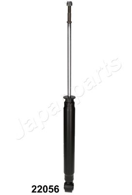 Schokdemper MM22056