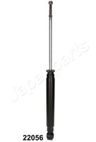 Schokdemper MM22056