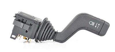 Knipperlampschakelaar BSG65855004