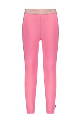 B.Nosy zomer legging meisjes - K3 - suiker roze - Lizzy