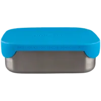 Rubytec Superhero Lunchbox