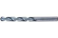 PFERD 25203709 HSS-G N Spiraalboor 11.2 mm Gezamenlijke lengte 142 mm DIN 338 5 stuk(s)