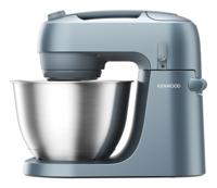 Kenwood Keukenmachine GO Storm Blue keukenmachine 800 Watt