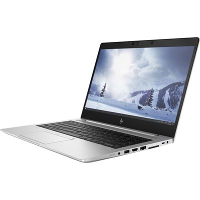 mt45 mobiele thin client (3JH28EA) Laptop