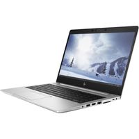 mt45 mobiele thin client (3JH28EA) Laptop mt45 mobiele thin client (3JH28EA) Laptop