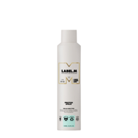 Label.M Protein Spray Label.M Protein Spray