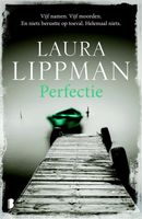 Perfectie - Laura Lippman - eBook (9789402308860) - thumbnail