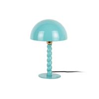 Tafellamp Rush Blauw