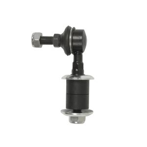 Stabilisatorstang ADN18529