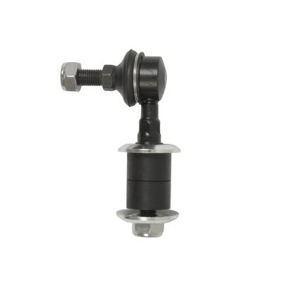Stabilisatorstang ADN18529
