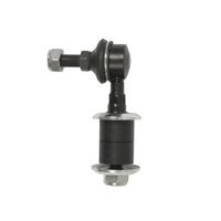 Stabilisatorstang ADN18529