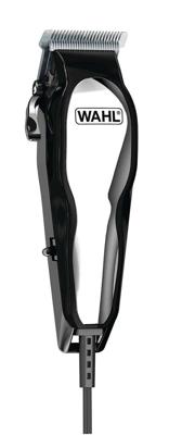 Tondeuses WAHL Baldfader 20107.0460