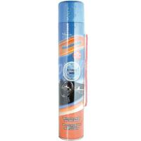 Dashboardreiniger Shinergy LIM10315 Spray Glanzende afwerking 1 L - thumbnail