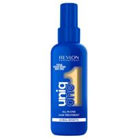 Uniq-One All in One Hair Treatment Mental Wellness 150ml