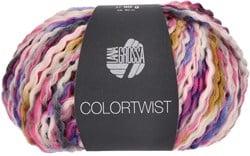 Lana Grossa Colortwist 012