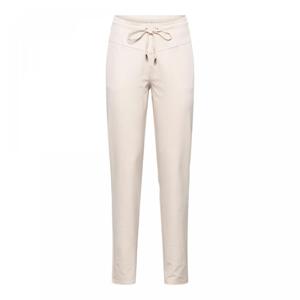 &Co Woman Broek PA100-2