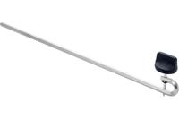 Festool Accessoires Cirkelgeleider SZ-OF 1000 483922