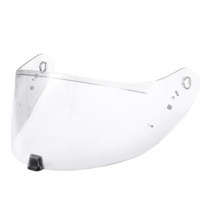 SCORPION Vizier EXO-Jnr (KDS-F-02-JNR), Vizieren en Pinlocks, Transparant