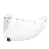 SCORPION Vizier EXO-Jnr (KDS-F-02-JNR), Vizieren en Pinlocks, Transparant