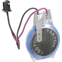 Schneider Electric HMIZGBAT HMIZGBAT PLC-batterij