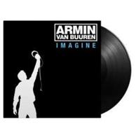 Armin van Buuren - Imagine 2LP
