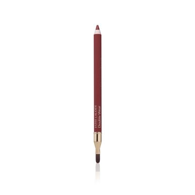 Estée Lauder Double Wear 24H Stay-in-Place Lip Liner 017 1.2gr