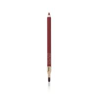 Estée Lauder Double Wear 24H Stay-in-Place Lip Liner 017 1.2gr