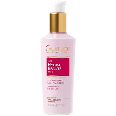 Guinot Cleansing Hydra Beauté Milk 200ml