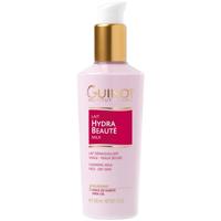 Guinot Cleansing Hydra Beauté Milk 200ml