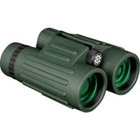 Konus Verrekijker Konus Emperor 10x42 W.A. 10 x 42 mm Binoculair KON2336 Konus Verrekijker Konus Emperor 10x42 W.A. 10 x 42 mm Binoculair KON2336