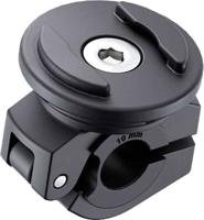 SP connect mirror mount