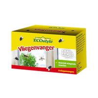 ECOstyle ECOstyle Vliegenvanger