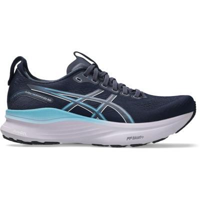 ASICS GEL-Kayano 32 Dames