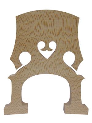 Aubert Lutherie CF16 kam cello 4/4 "Aubert a mirecourt" Frans model