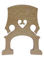 Aubert Lutherie CF16 kam cello 4/4 "Aubert a mirecourt" Frans model