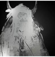 The Cult - Weapon Of Choice (Zilver Vinyl) (Record Store Day 2026) (LP)