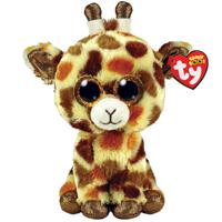 TY Beanie Boo's Stilts Giraffe 15cm - thumbnail