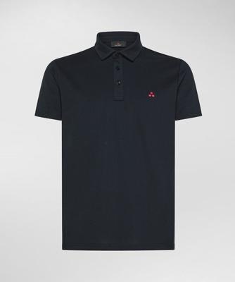 Peuterey Mezzola 02 Polo Heren