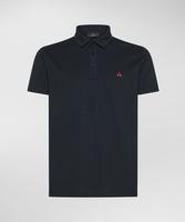 Peuterey Mezzola 02 Polo Heren