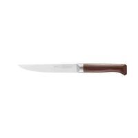 Opinel Les Forgés 1890 vleesmes - 16cm - RVS|Beukenhout - Giftdoos